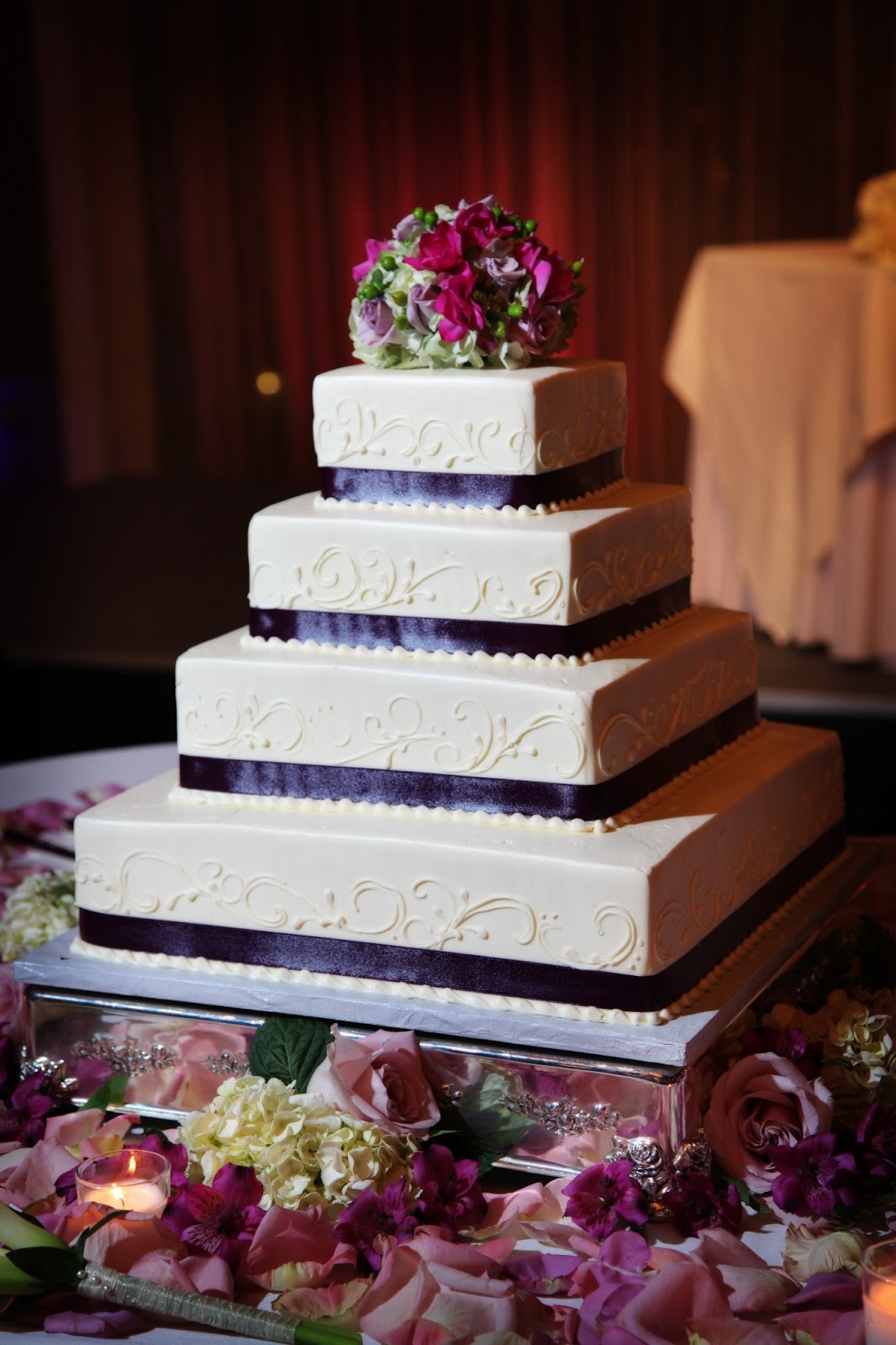 Petals Inc, [ Weddings, Flowers & More ] Florist in Peabody, MA