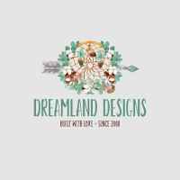 Dreamlands Design