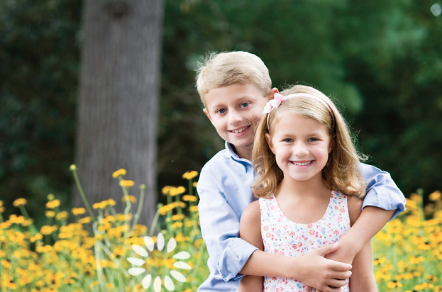 Kakak dan Adik Sering Bertengkar? Orang Tua Tak Perlu Terlalu Cemas, Inilah Artinya Kakak dan Adik Sering Bertengkar? Orang Tua Tak Perlu Terlalu Cemas, Inilah Artinya