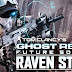 tom clancy ghost recon future soldier complete edition
