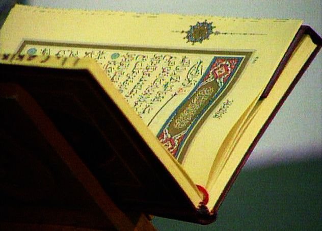 Nuzulul Quran Adalah Peristiwa Turunnya - Sejarah Nuzulul Quran