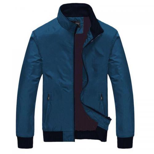 ÁO KHOÁC DÙ Dày Cao Cấp