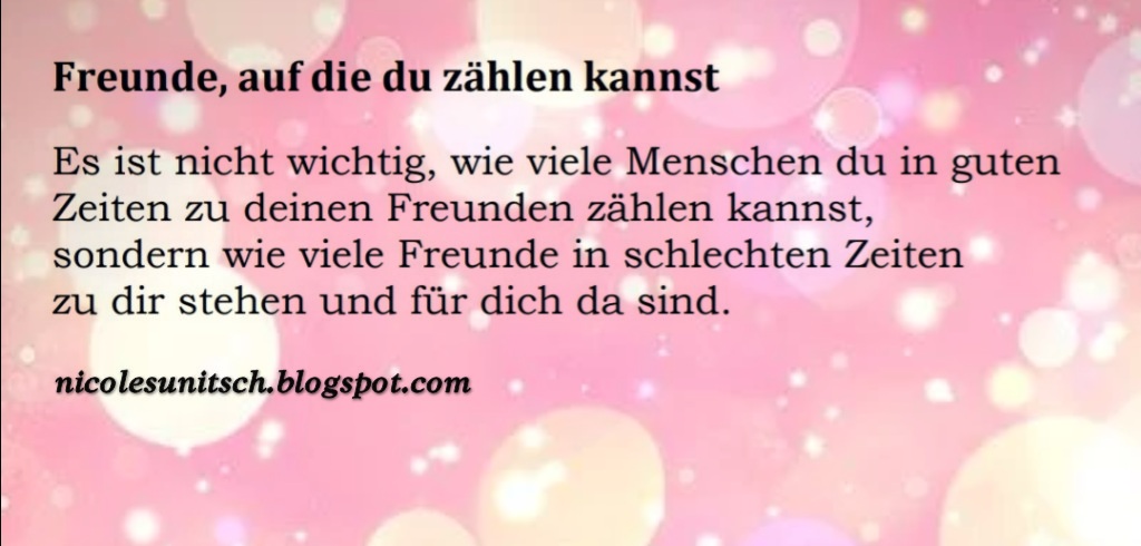 Lebensbegleiter Bekannte Lebensweisheiten Schone Zitate