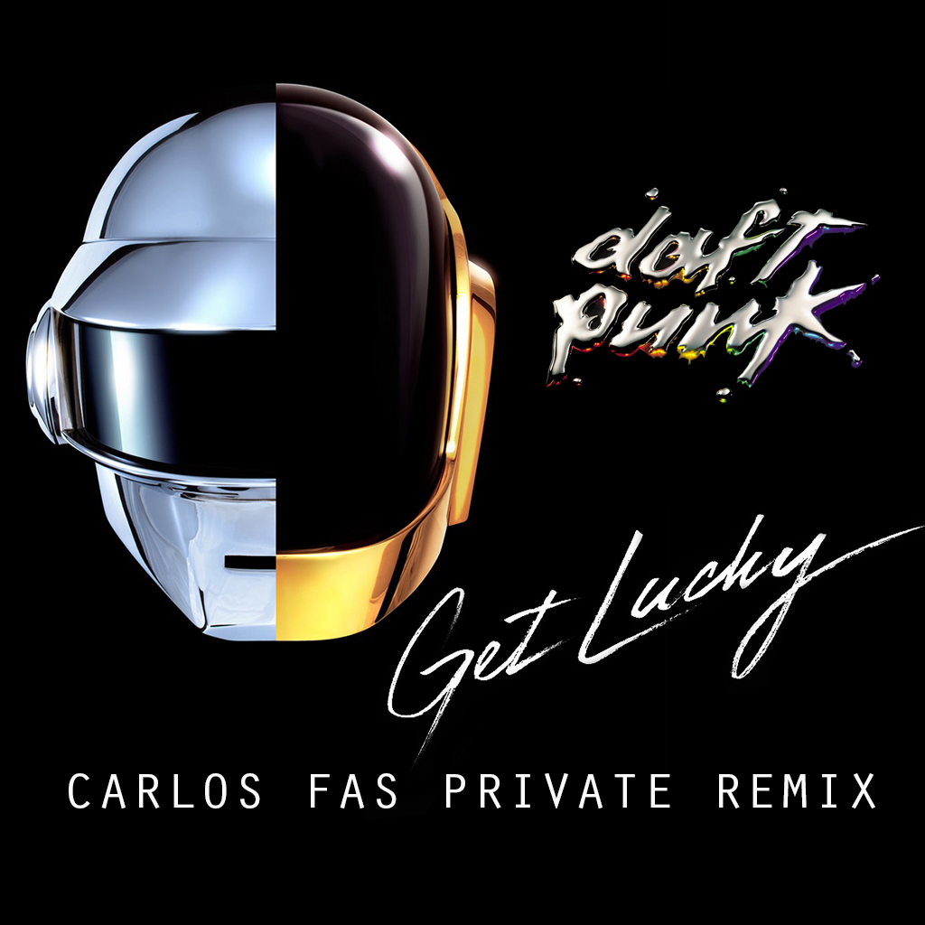 Включи get lucky. Группа Daft Punk get Lucky. Get Lucky Daft Punk feat. Pharrell Williams, Nile Rodgers. Дафт панк и Фаррелл Уильямс гет лаки. Get Lucky обложка.
