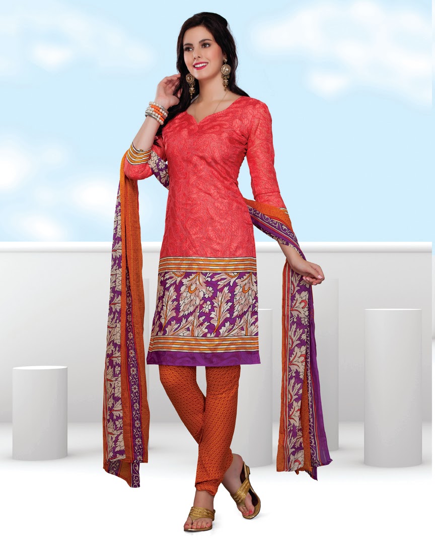 http://www.amazon.com/Indian-Designer-brasso-Printed-Salwar/dp/B00MN5HESG/ref=sr_1_56?s=apparel&ie=UTF8&qid=1409919881&sr=1-56