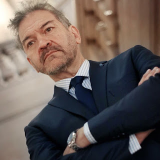 foto%2Bactor%2Bcesar%2Bbordon%2B3