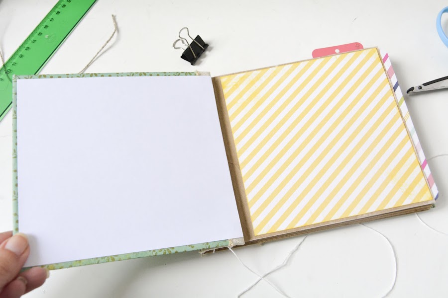 Encuadernacion_japonesa_esquema