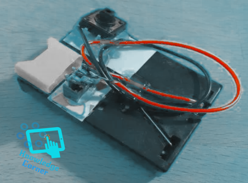 how to charge juul without charger