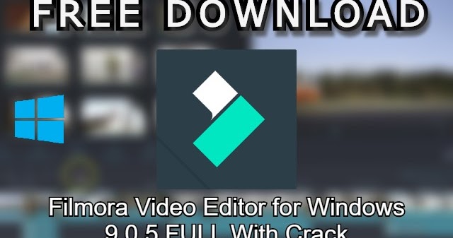 filmora x crack download for windows 10 filmora x crack download for windows 10