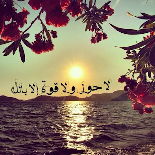 تنزيل صورجميلة منوعة تنزيل صورجميلة منوعة