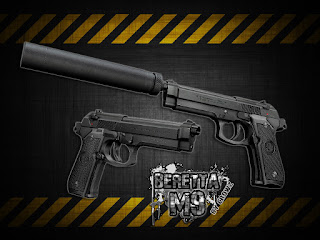 m9render.jpg