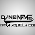 Dj No Name - Apprecietion my mix2019 (fenix-beat.com)