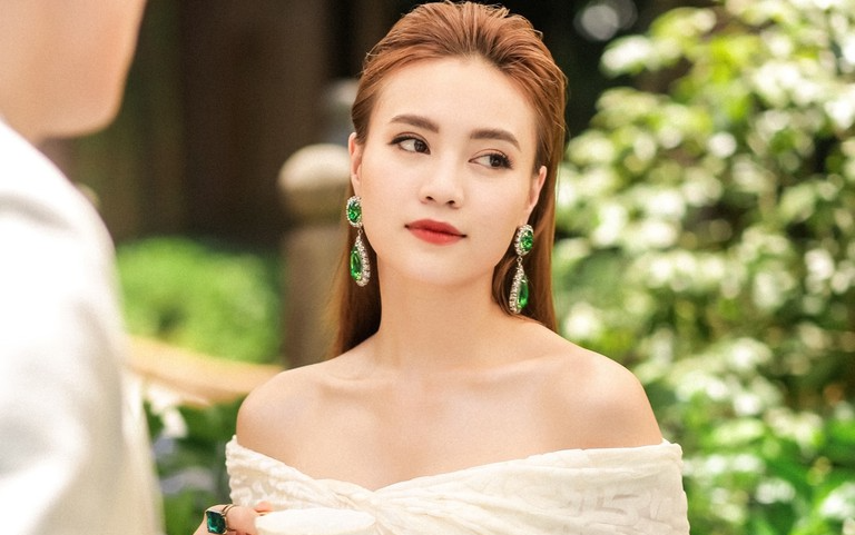 clip ninh dương lan ngọc 9