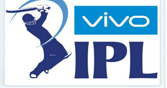 VIVO IPL 9 Cricket 2021 PC Game Download | JaanSoft ...