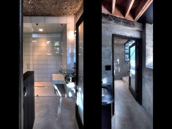 Bathroom%2BInterior%2BDesign%2Bimages%2B%2528288%2529
