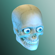 Idle Human Mod Apk Idle Human Mod Apk