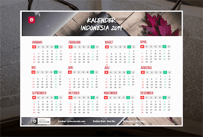 Download desain undangan pernikahan amplop unik cdr online Download desain undangan pernikahan amplop unik cdr online