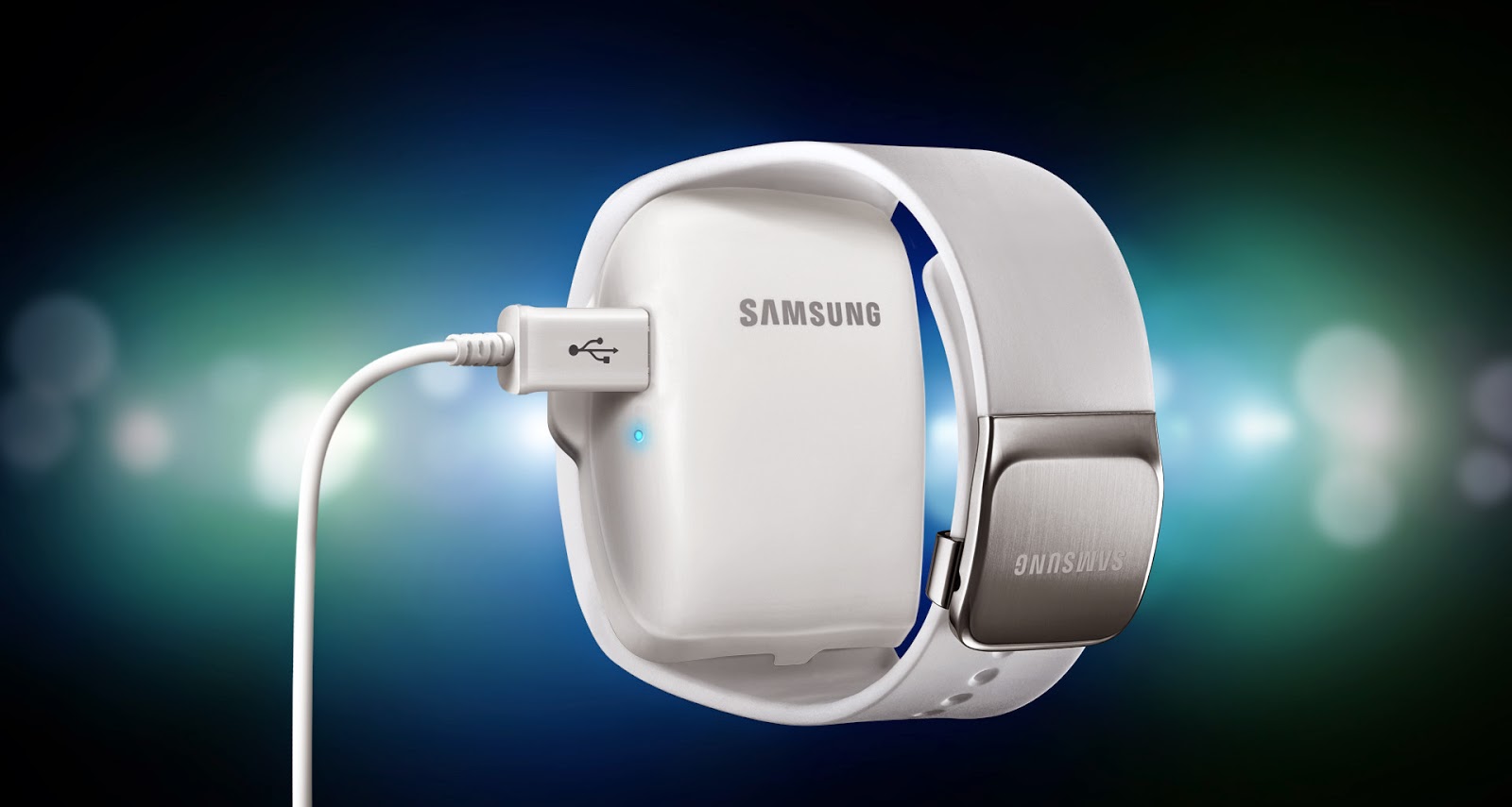Come disattivare connessione dati su Samsung Gear S