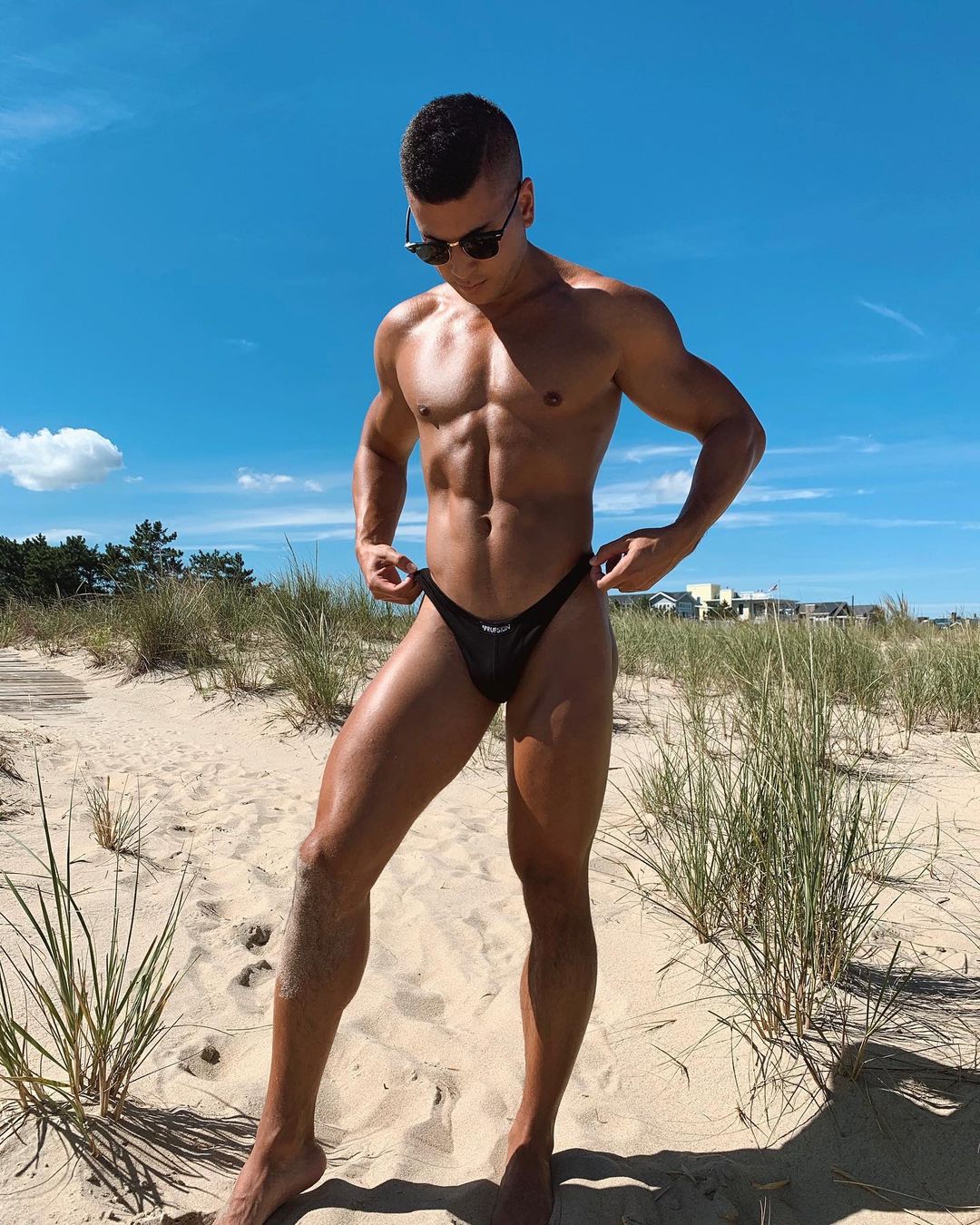 118884660_374382860225021_84445126233197