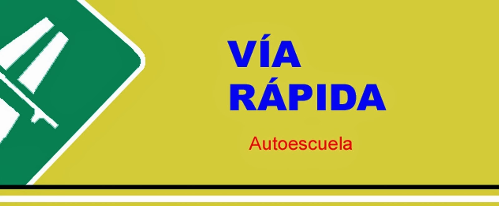 AUTO ESCUELA