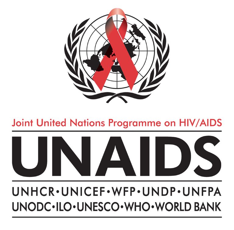 Internships Opportunities | Joint United Nations Programme ... (768 x 755 Pixel)