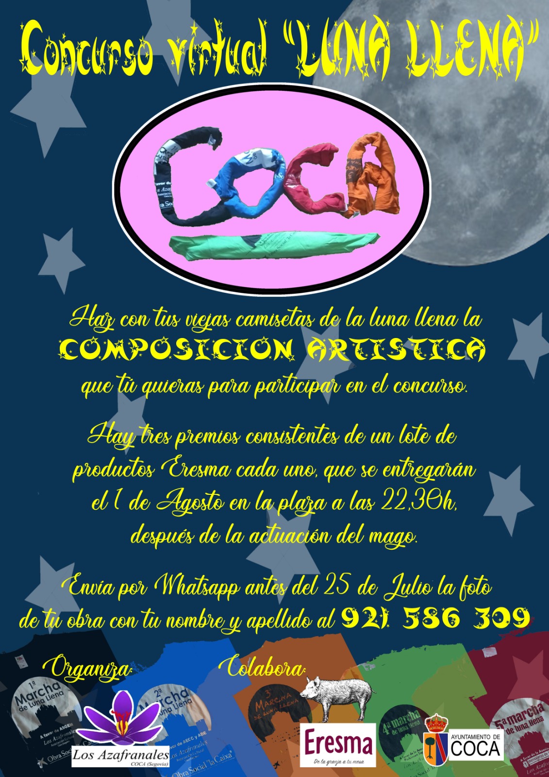 Imagen
