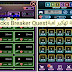 كيفية تهكير لعبة Bricks Breaker Quest كيفية تهكير لعبة Bricks Breaker Quest