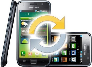 البرنامج العملاق لنقل التطبيقات والصور والالعاب على كل موبايلات السامسونج Samsung Kies 3.2.15072  7edeb1525291.original