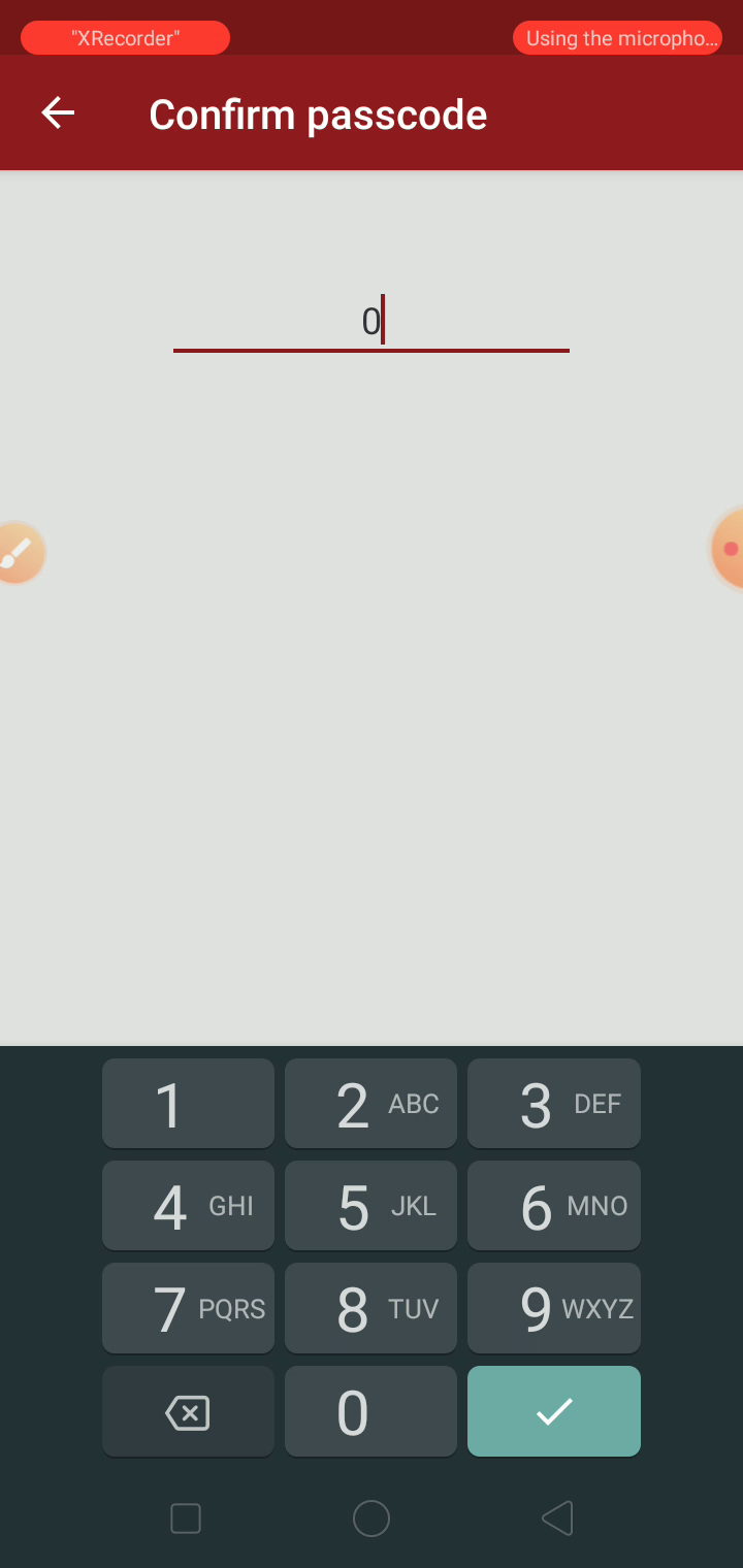 advanced call recorder pro apk advanced call recorder pro apk