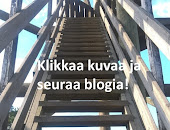 Seuraa blogia?