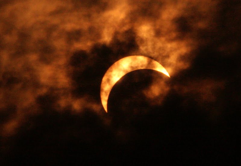 partial%2Bsolar%2Beclipse.bmp