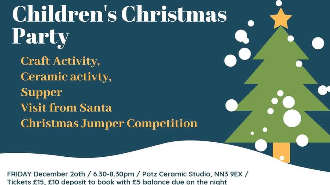Moulton 2022 Christmas Parade Christmas Fairs & Family Activities | Life In The Mum's Lane