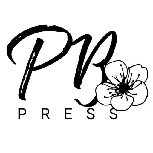 Pearblossom Press