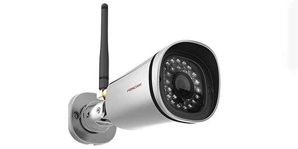 Merk CCTV Pintar Terbaik Harga Murah Merk CCTV Pintar Terbaik Harga Murah