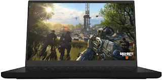 Best laptop for video editing Best laptop for video editing