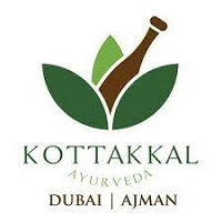 Kottakkal Ayurveda Careers | Dubai | Ajman