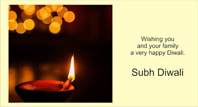 Diwali Wishes images 2021