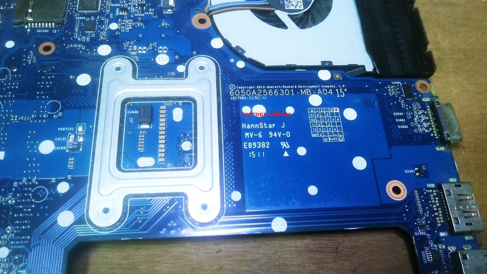 HPE7-A04対応問題集 | Maxtic