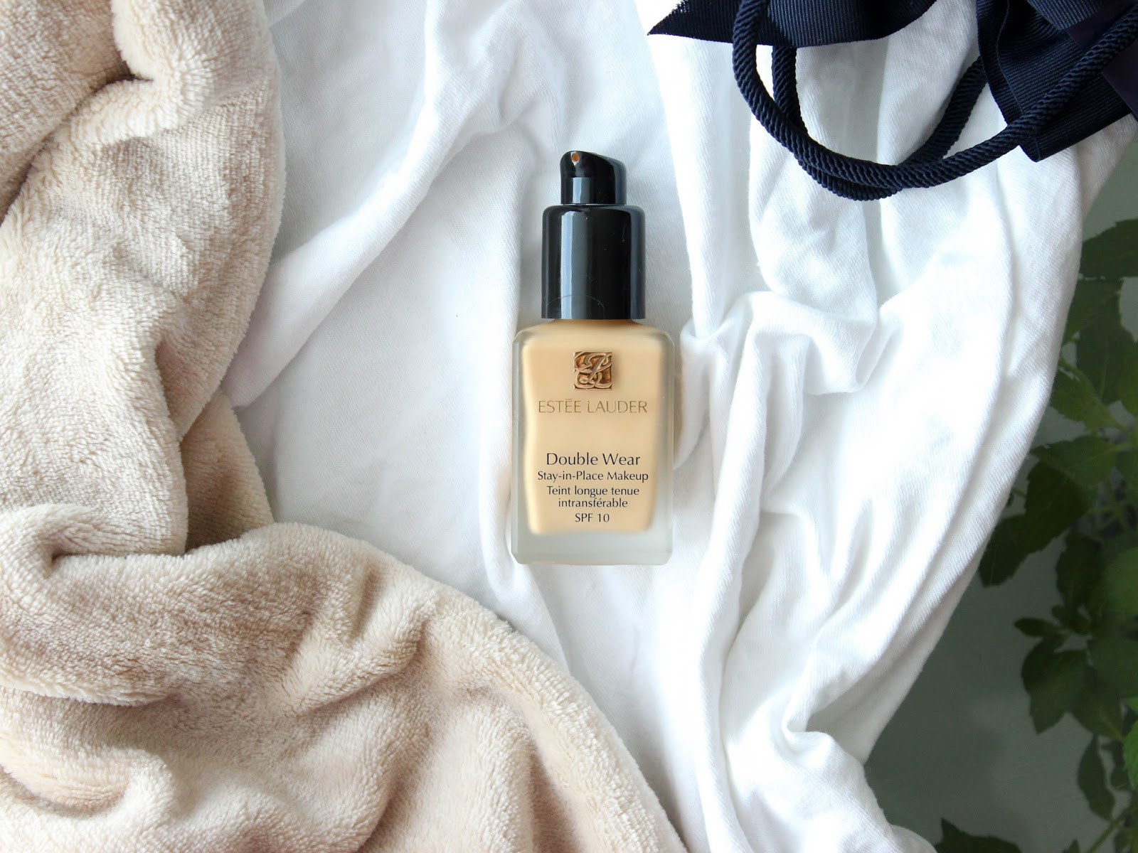 cz-beauty-blog-elbeautyblog recenze kosmetiky blog