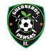  FC Guerreros busca fomentar el deporte 