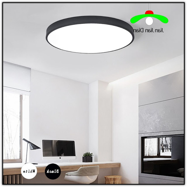 led deckenleuchte rund dimmbar led deckenleuchte rund dimmbar