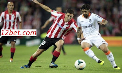 [Image: Valencia1.jpg]