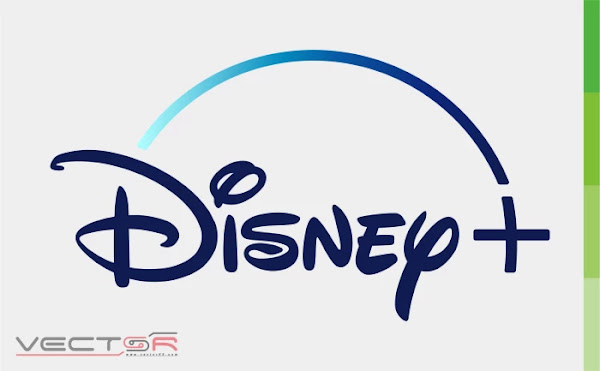 Disney+ Logo - Download Vector File CDR (CorelDraw) Disney+ Logo - Download Vector File CDR (CorelDraw)