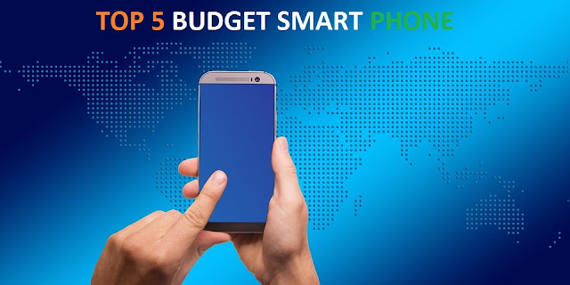 Smartphone 695164 960 720