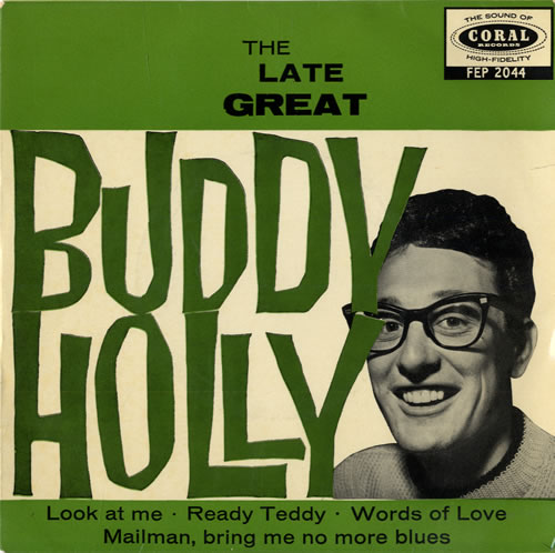 download buddy holly rar download buddy holly rar