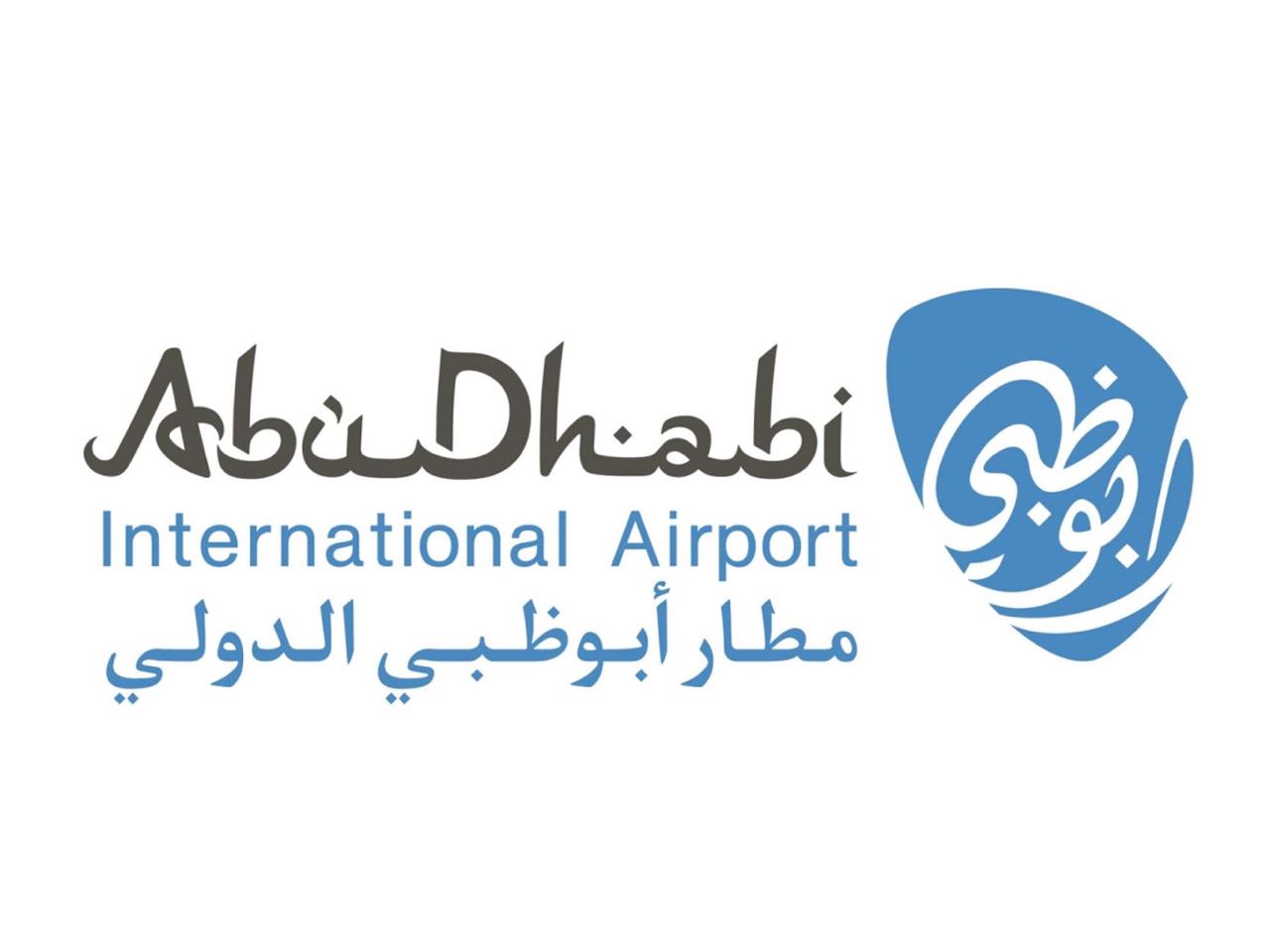 مطار أبوظبي الامارات العربية المتحدة     اعلان عن وظائف في مطار أبوظبي الامارات العربية المتحدة لعدة تخصصات في امارة ابوظبي للمواطنين والمقيمين