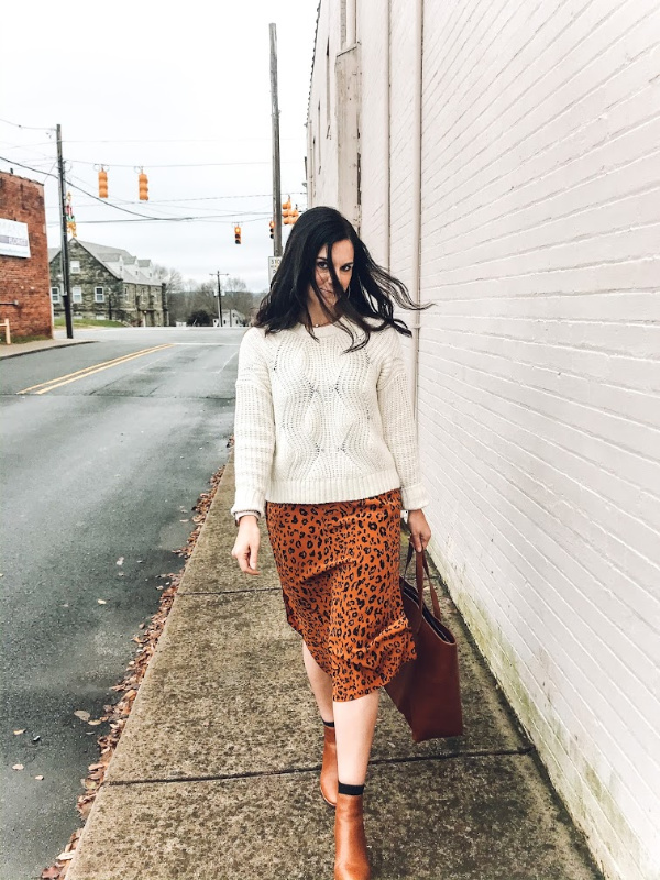 style on a budget, winter outfit ideas, madewell, mom style, nc blogger, north carolina blogger, what to buy for winter