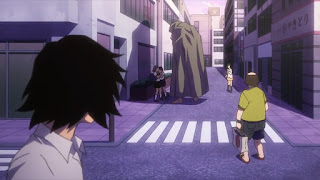ヒロアカアニメ 切島鋭児郎 黒髪 烈怒頼雄斗 レッドライオット 僕のヒーローアカデミア My Hero Academia KIRISHIMA EIJIRO RED RIOT