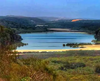 Kénitra - Maroc Morocco 🇲🇦 مدينة القنيطرة - Abdeladim Tmari
