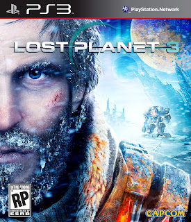 lost season 2 torrent iso files lost season 2 torrent iso files